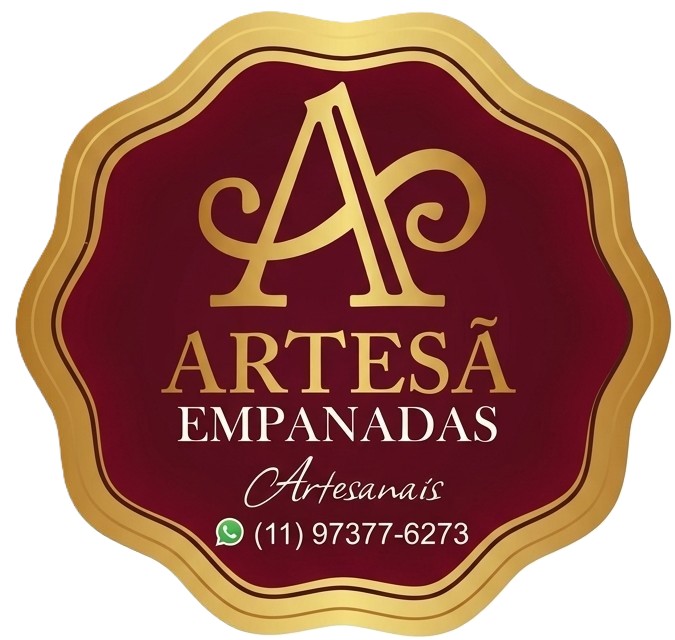 Artesã Empanadas