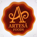 Artesã Empanadas
